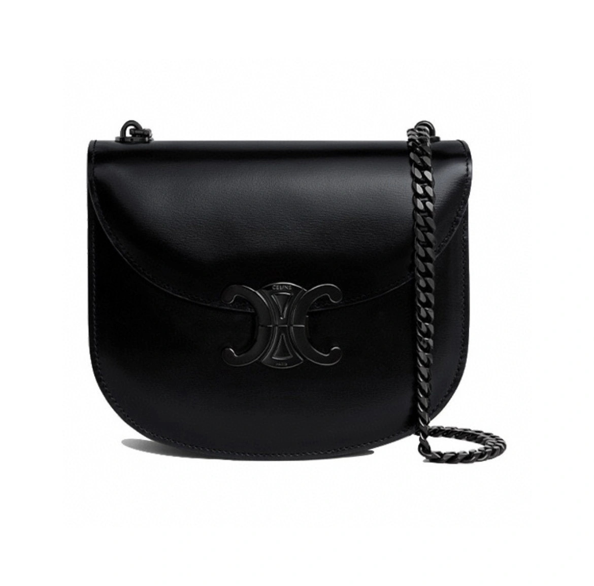 MOMO- high quality version 110973EQJ.38NN 2022 TEEN BESACE TRIOMPHE item：B-B000J2104C